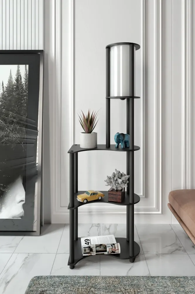 Podna lampa KS 11118