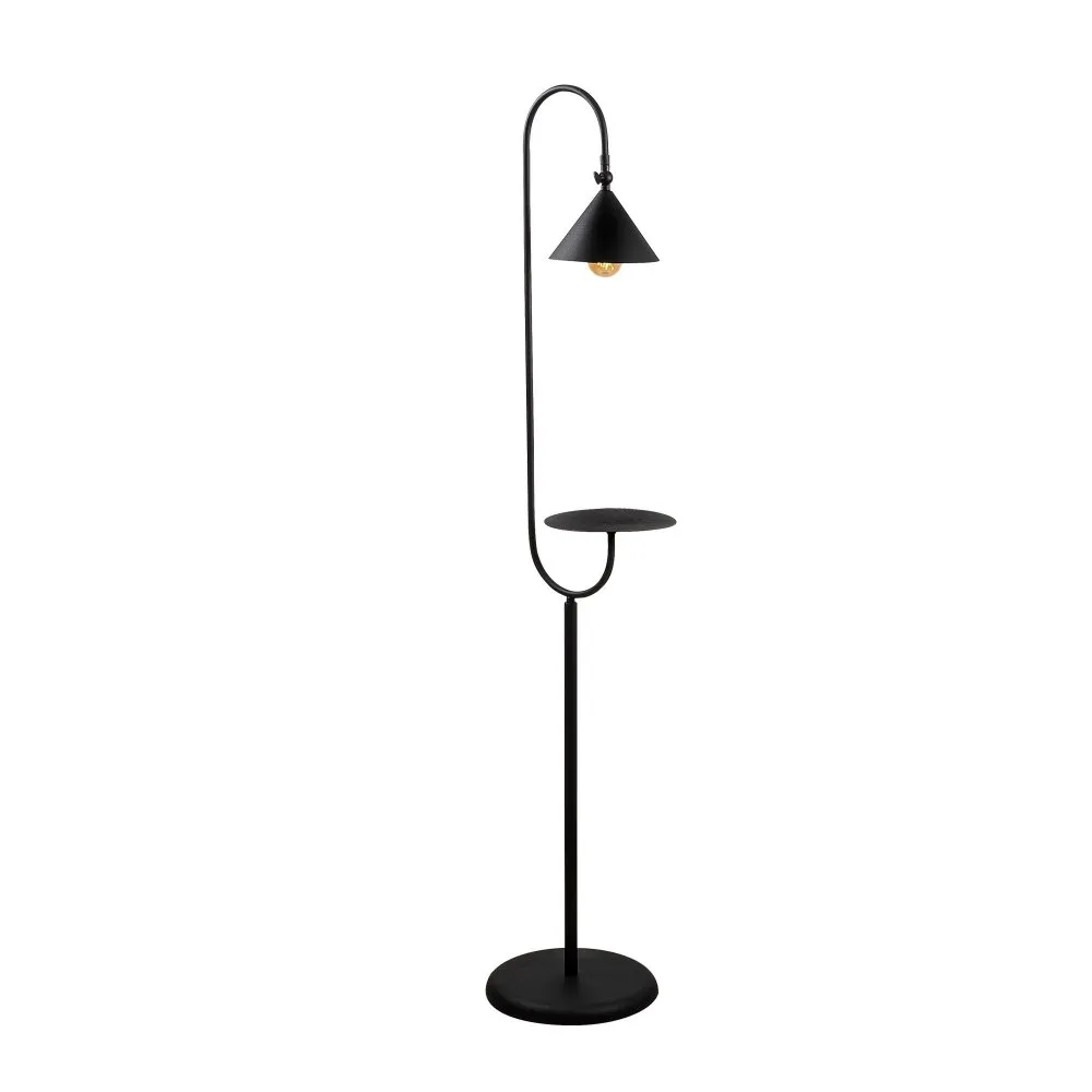 Podna lampa Lik 4021