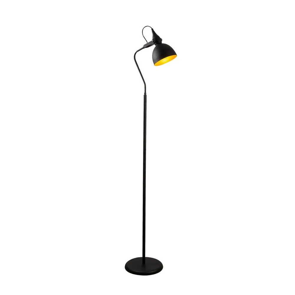 Podna lampa Lik 4031