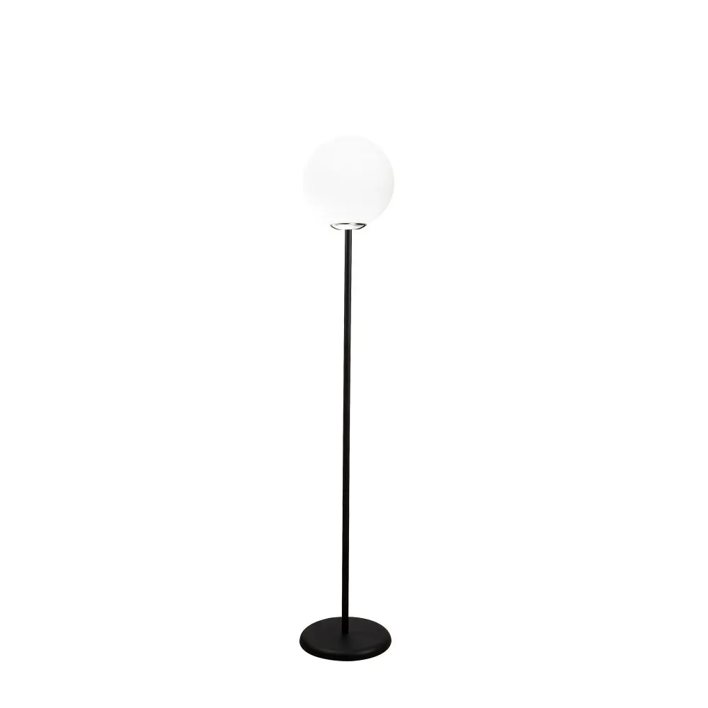 Podna lampa Lik 4076