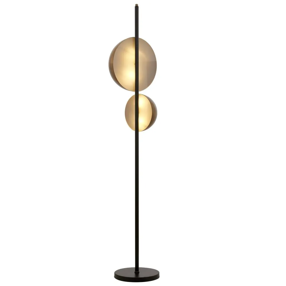 Podna lampa LM 9113 2BSY