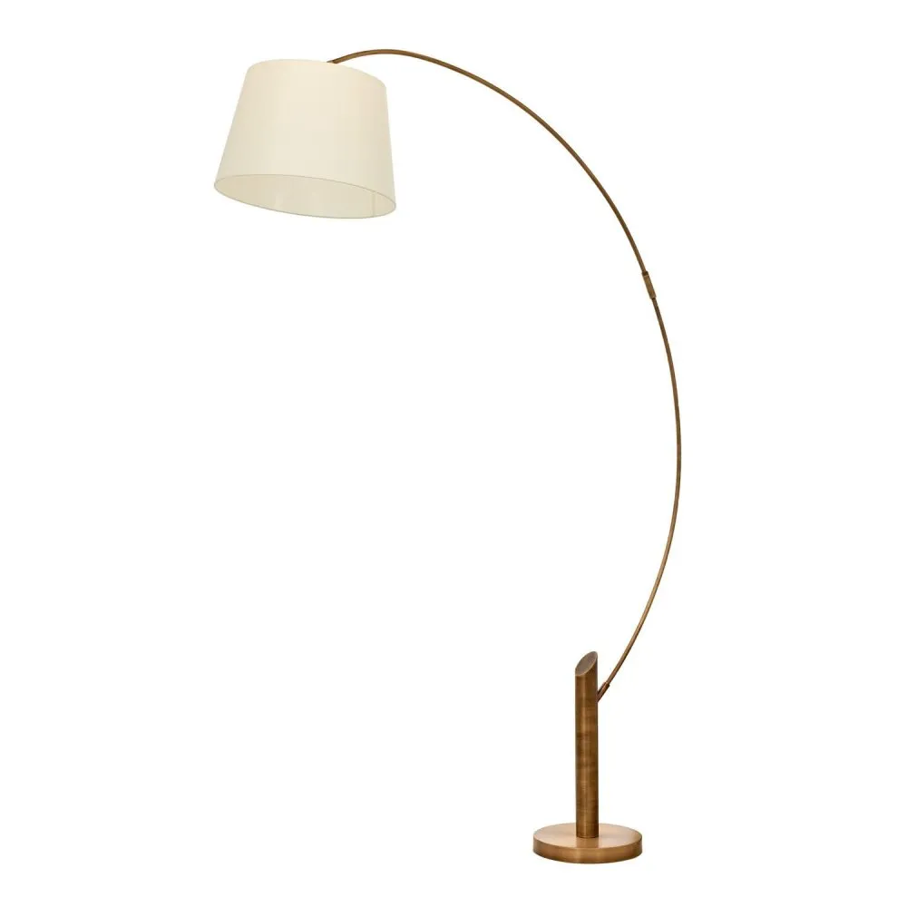 Podna lampa LM 9129 1E