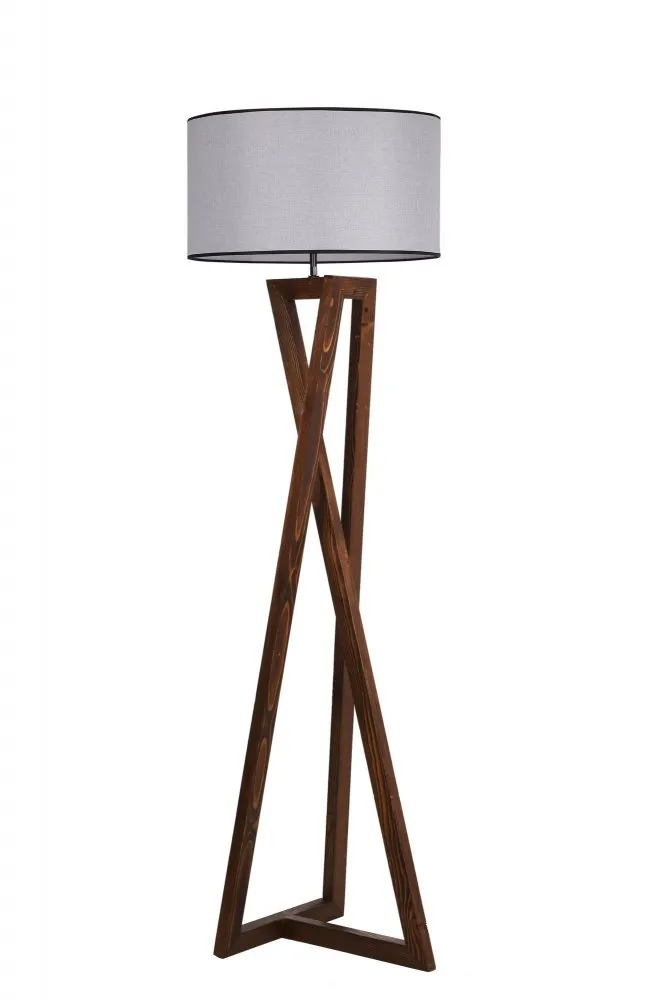 Podna lampa Macka 534LUN2158