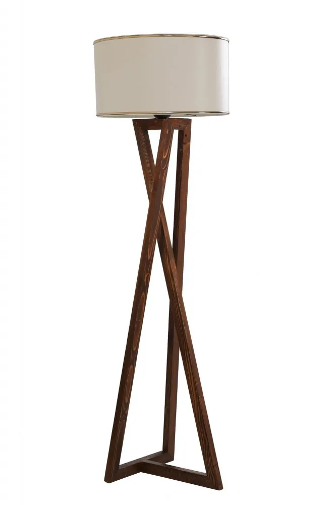 Podna lampa Macka (846STL3580)