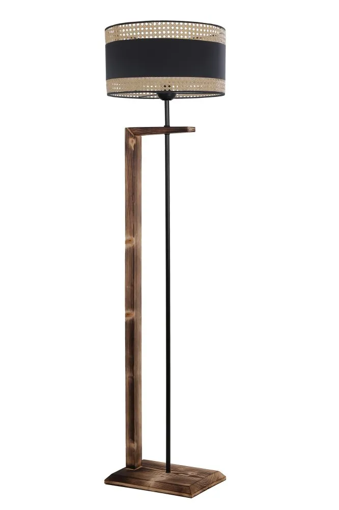 Podna lampa Menekse 846STL3583