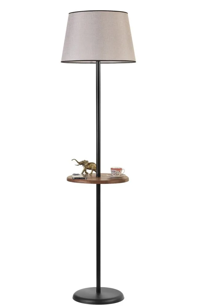 Podna lampa Mercan 941RTN1356