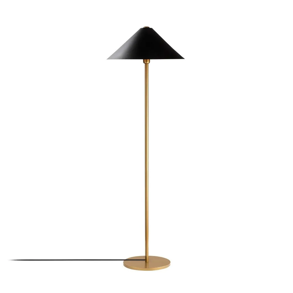 Podna lampa Mixed 11511 US