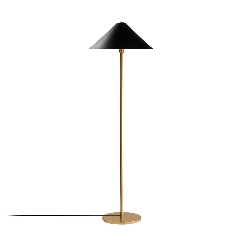 Podna lampa Mixed 11511
