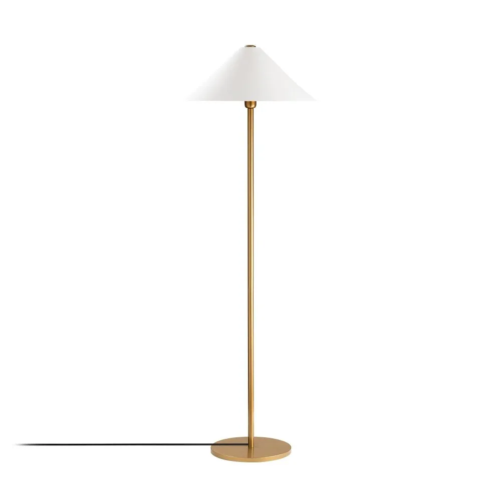 Podna lampa Mixed 11512 US