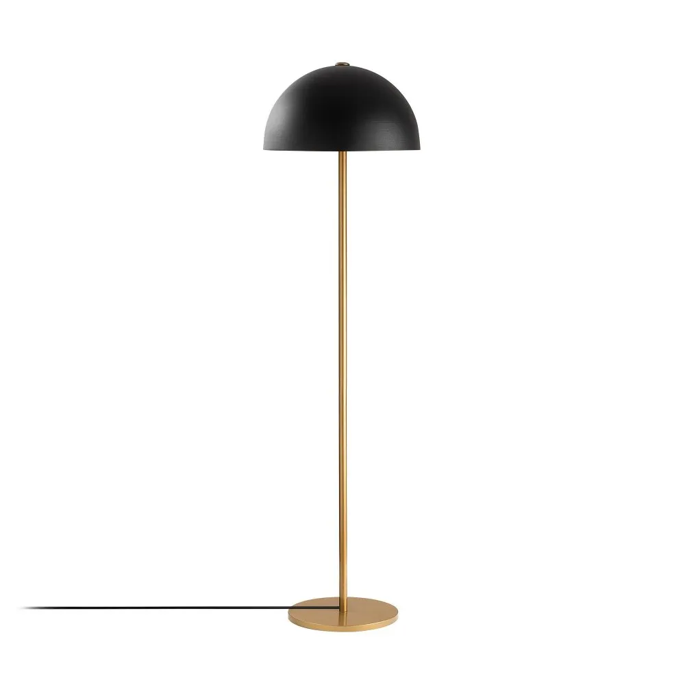 Podna lampa Mixed 11513