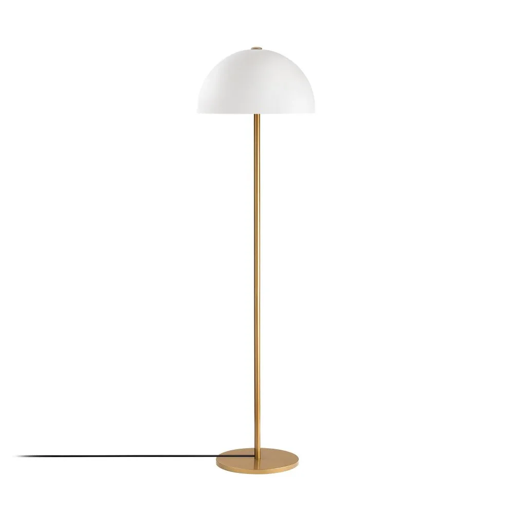 Podna lampa Mixed 11514