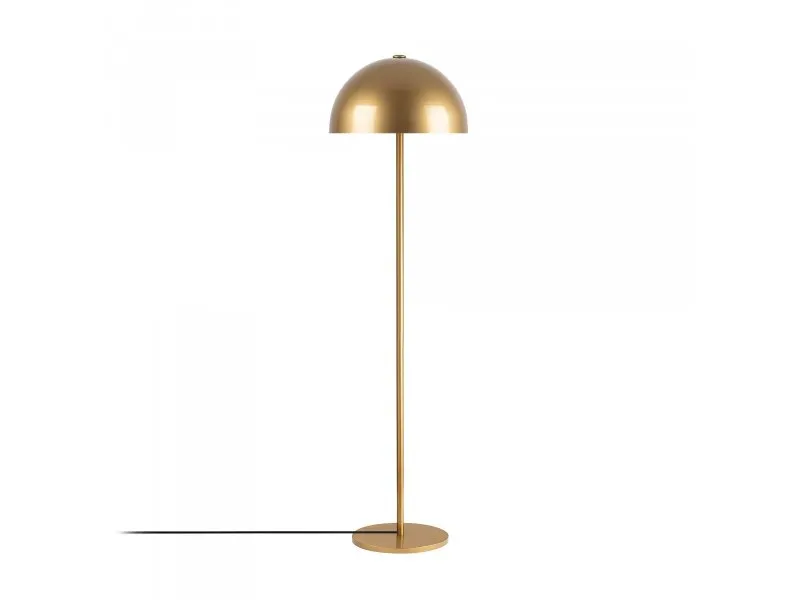 Podna lampa Mixed 11515