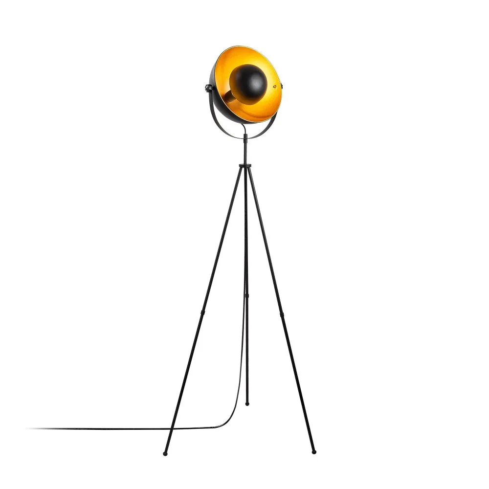 Podna lampa Mixed 11516