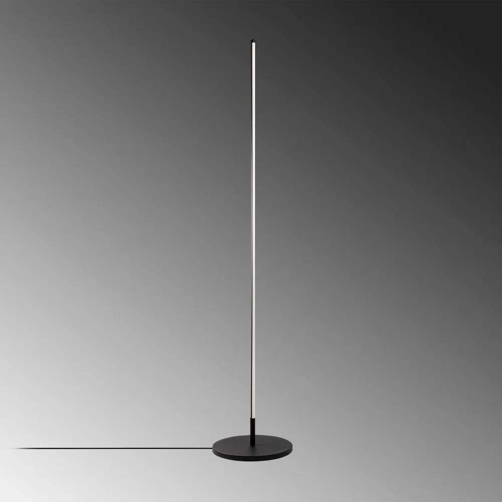 Podna lampa Only 13317
