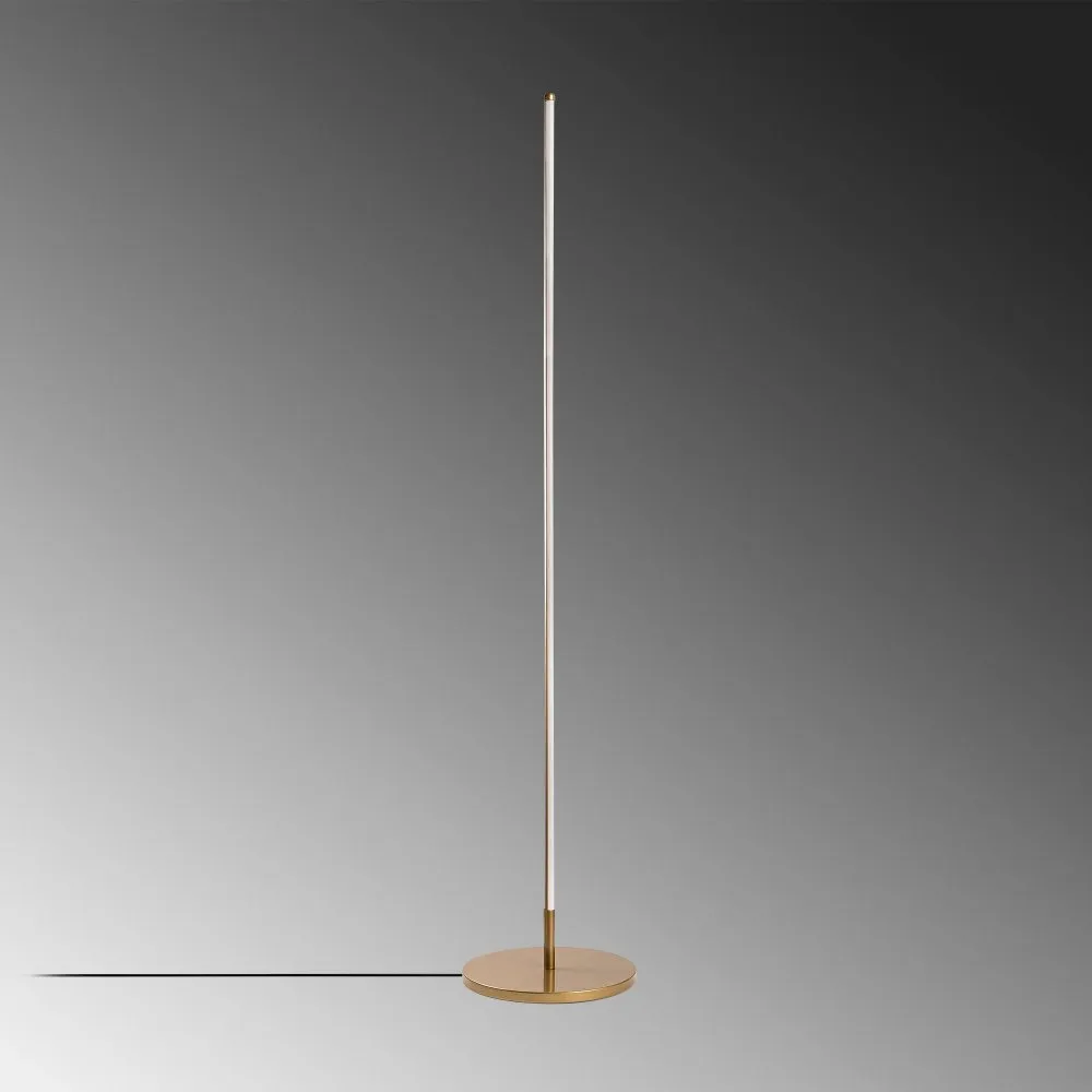 Podna lampa Only 13318