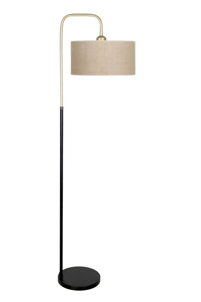 Podna lampa Potenza