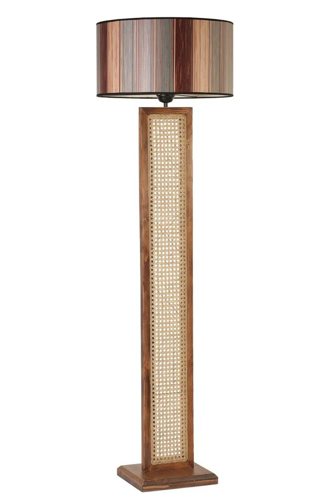 Podna lampa Ribon 941RTN1369