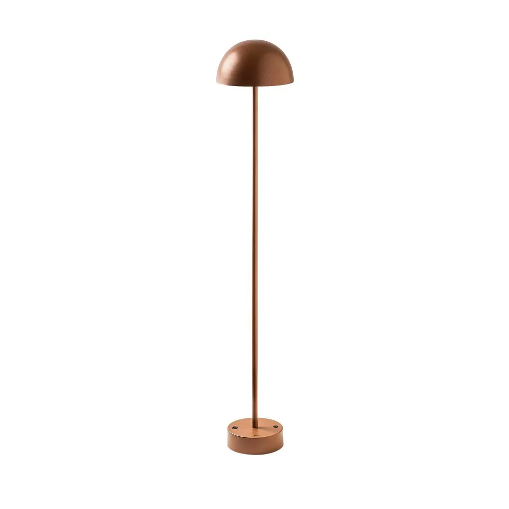 Podna lampa Sept 13377