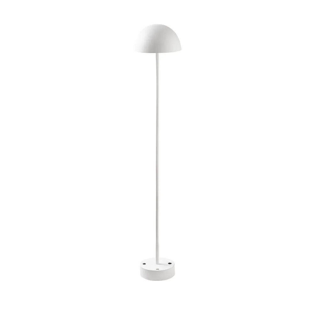 Podna lampa Sept 13378