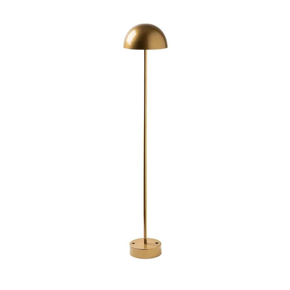 Podna lampa Sept 13379