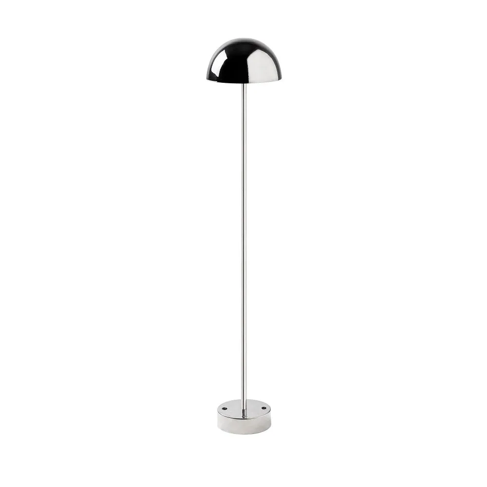 Podna lampa Sept 13380