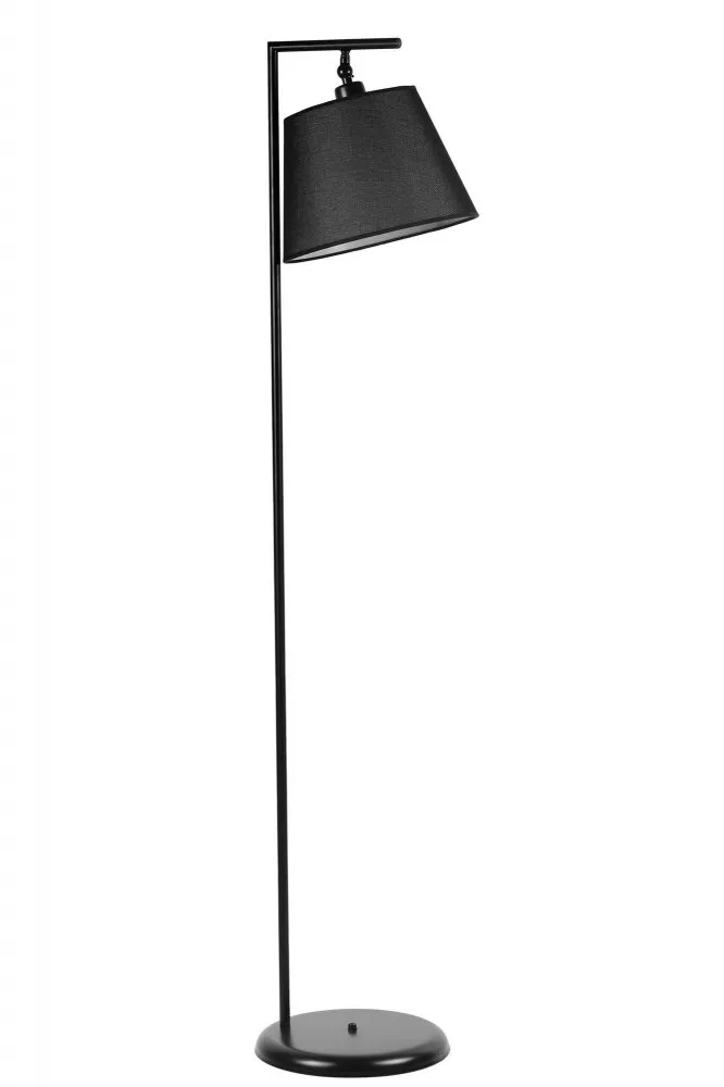 Podna lampa Smart 8733 4