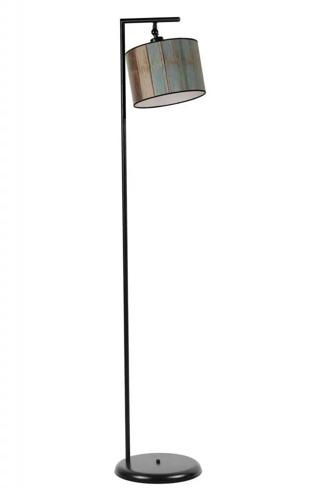 Podna lampa Smart 8733 6