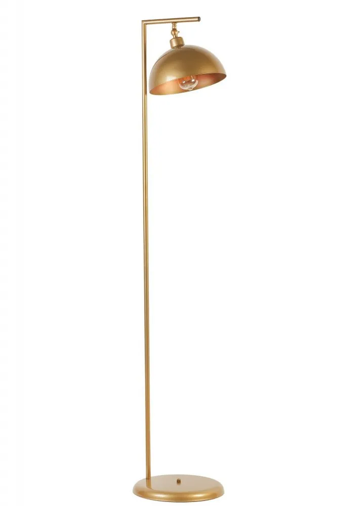 Podna lampa Smart 8734 2