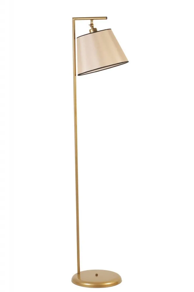 Podna lampa Smart 8734 3