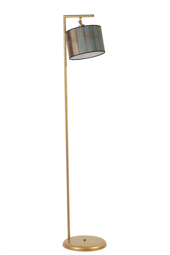 Podna lampa Smart 8734 5