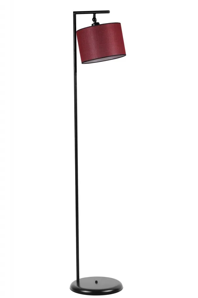 Podna lampa Smart8733 7