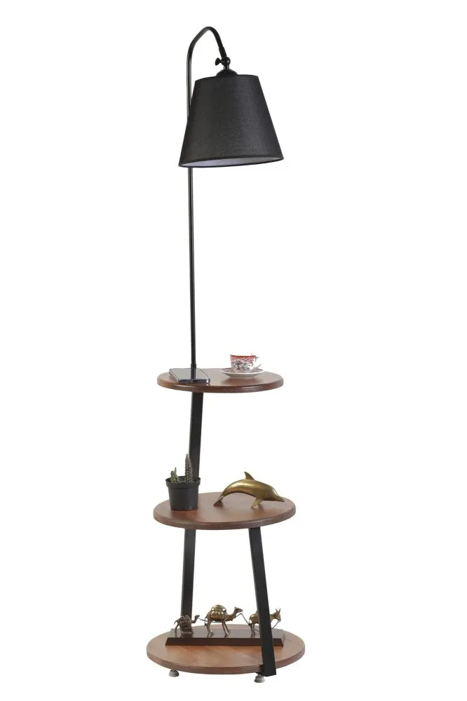 Podna lampa Sorti 941RTN1382