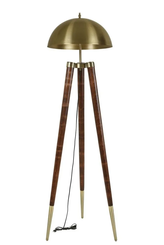 Podna lampa Stil 534LUN4388