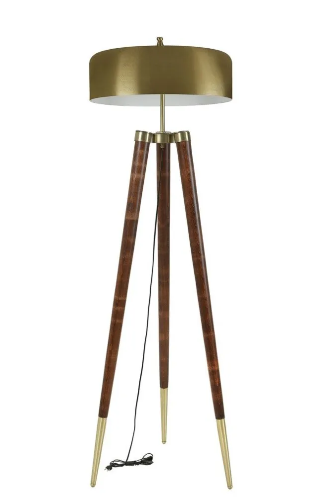 Podna lampa Stil 534LUN4390