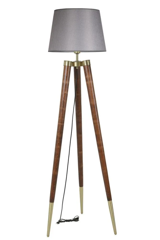 Podna lampa Stil 534LUN4393