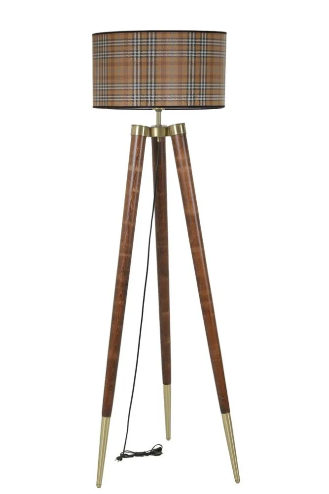 Podna lampa Stil 534LUN4398