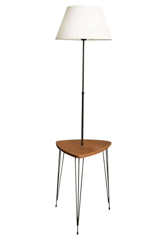 Podna lampa TM2002 02