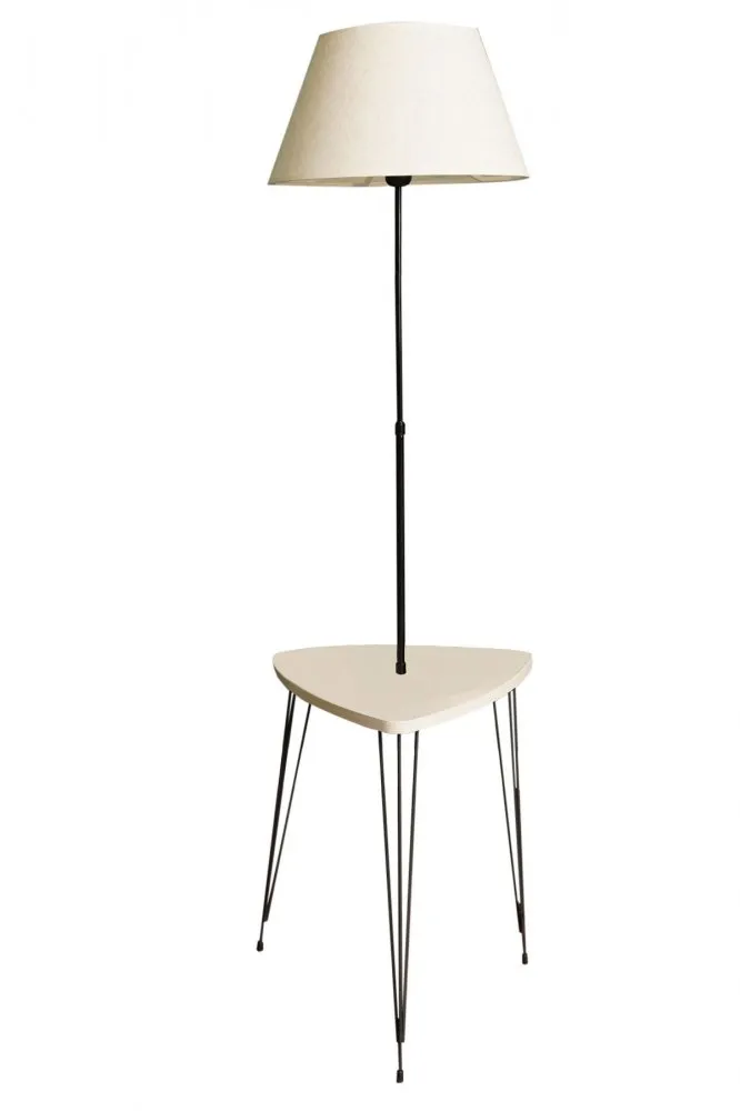 Podna lampa TM2002 03