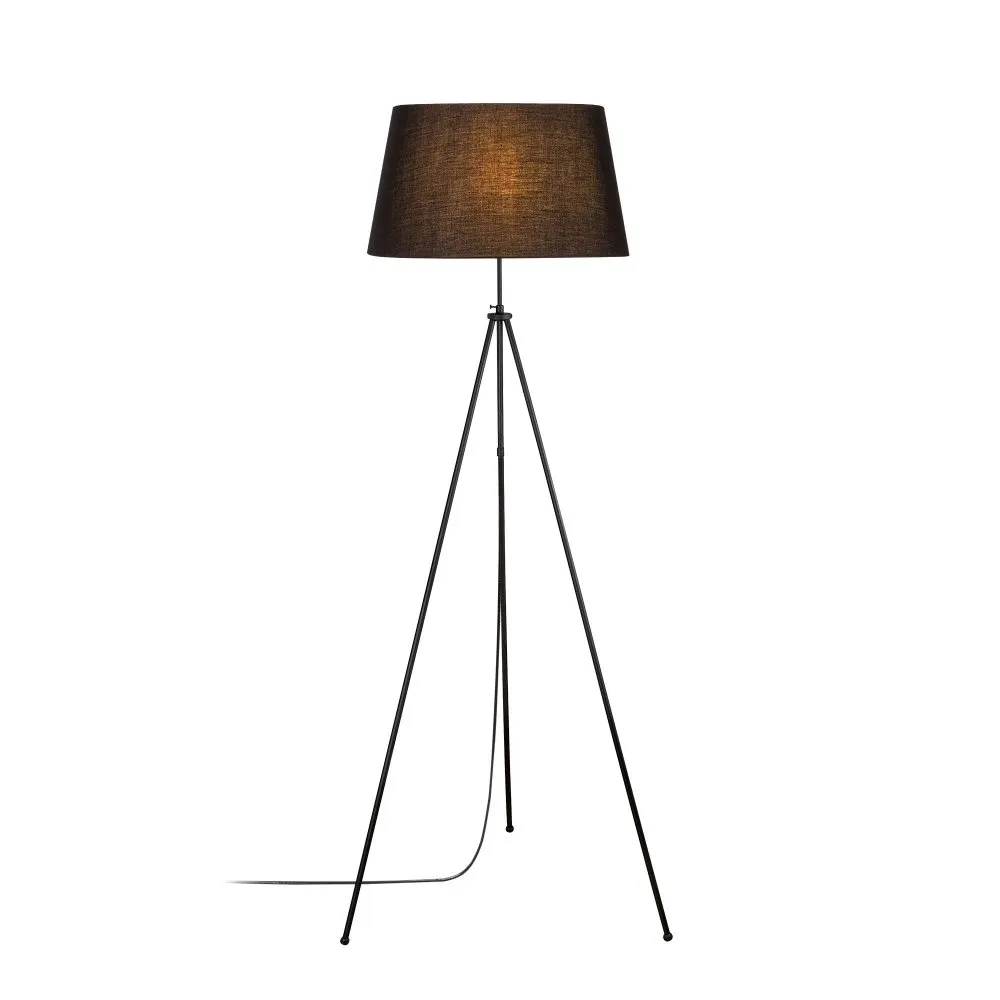 Podna lampa Tripod 4051