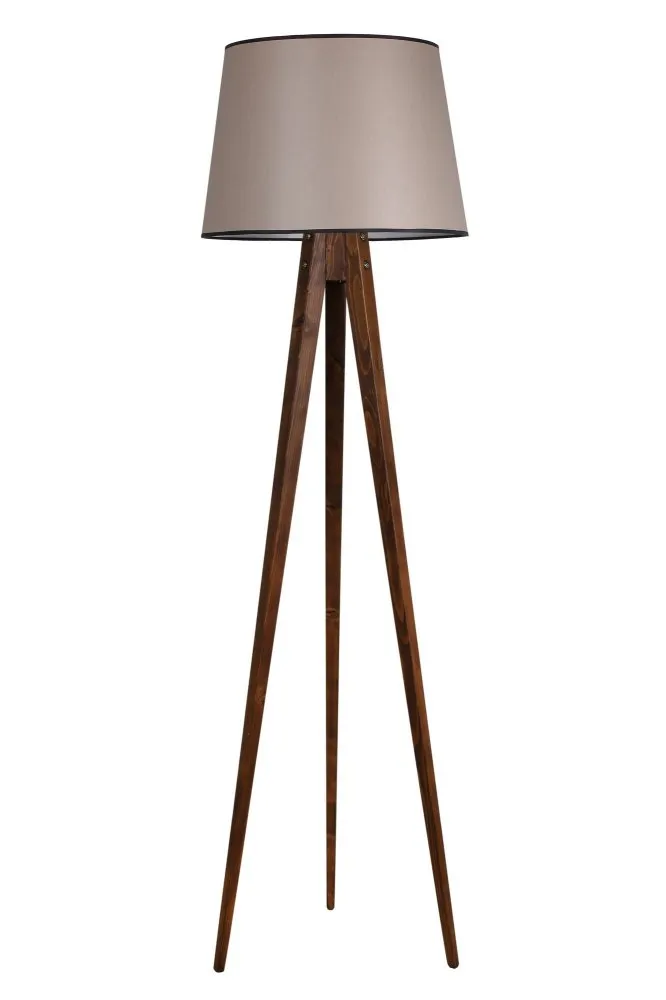 Podna lampa Tripod 534LUN2190
