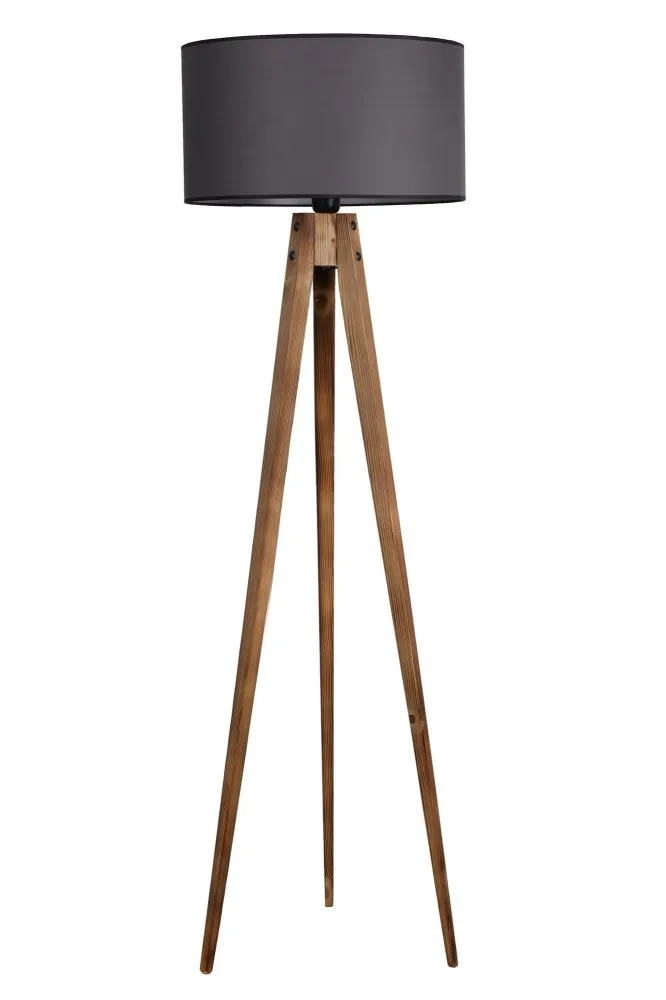Podna lampa Tripod 534LUN2192
