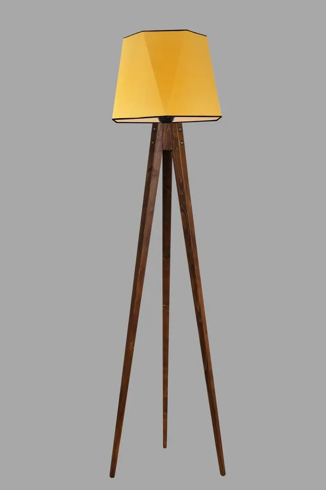 Podna lampa Tripod Lambader 534LUN3277