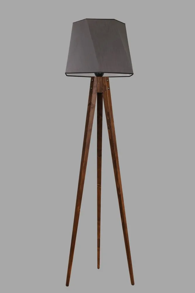 Podna lampa Tripod Lambader 534LUN3278