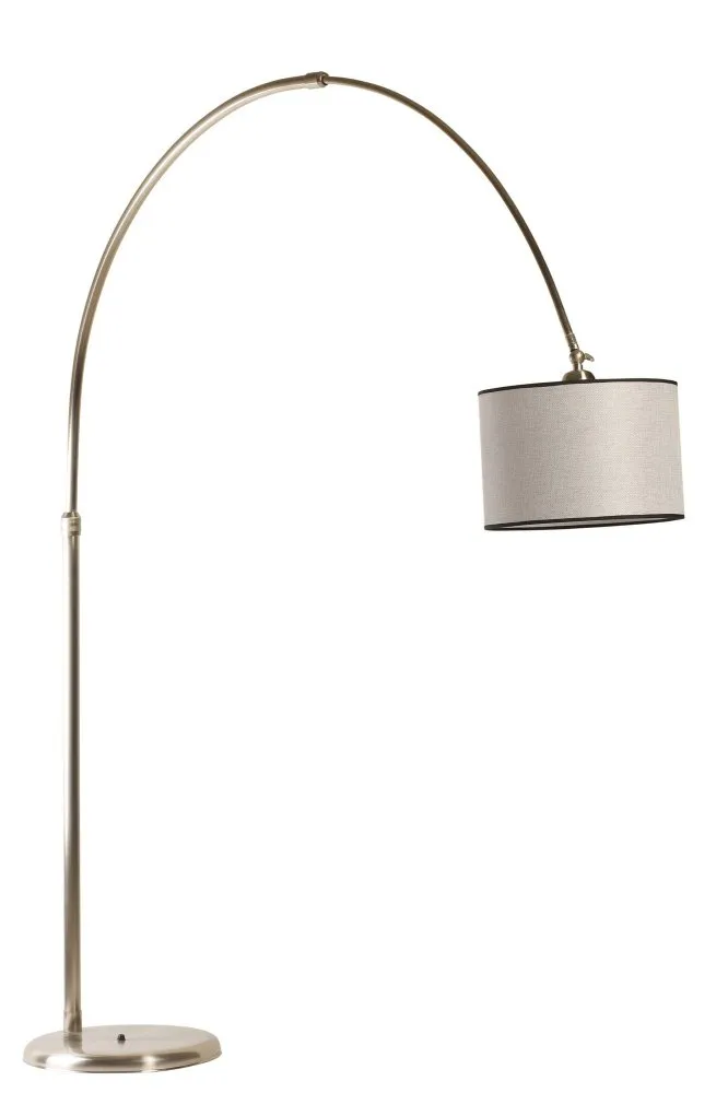 Podna lampa Vargas 941RTN1415