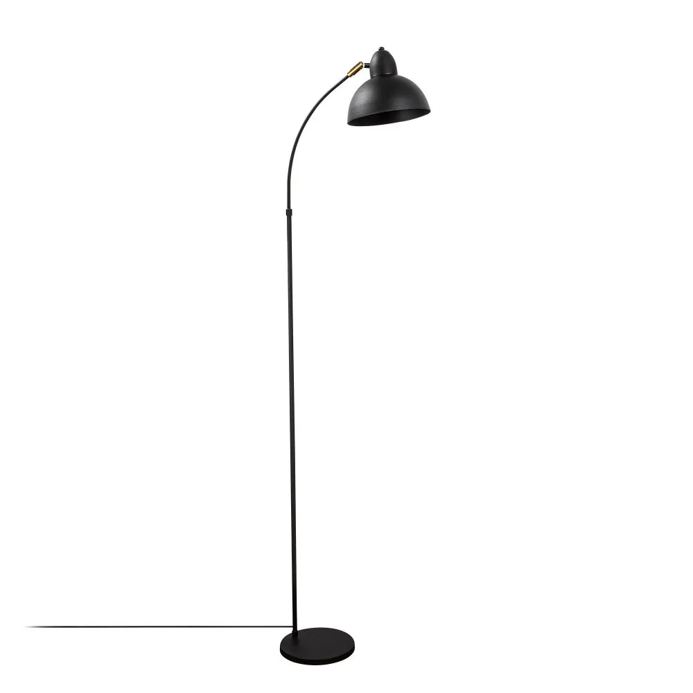 Podna lampa Varzan 10855 US