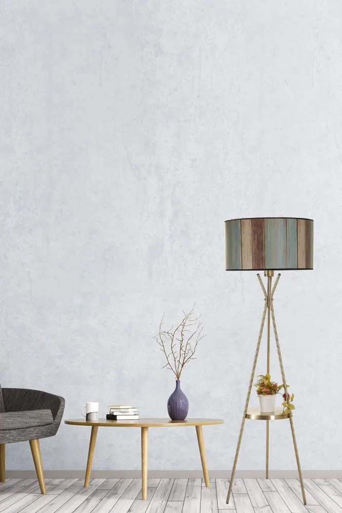 Podna lampa Venedik 534LUN3687