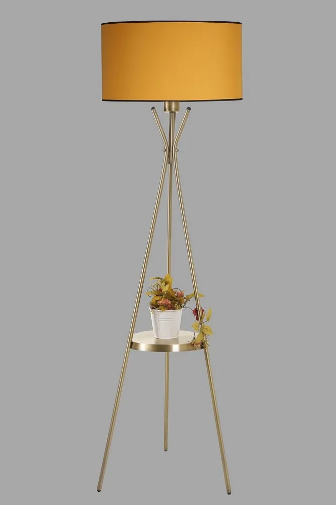 Podna lampa Venedik 534LUN3688