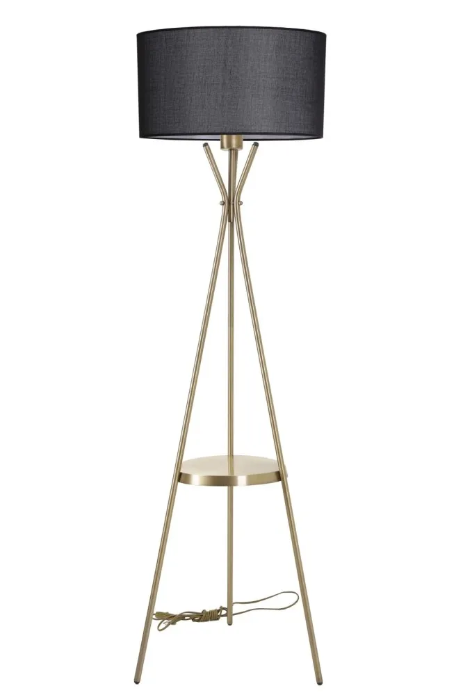 Podna lampa Venedik 534LUN3689