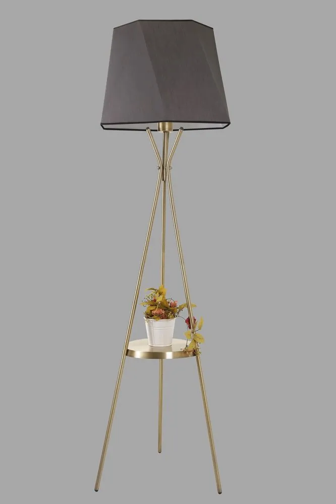 Podna lampa Venedik 534LUN3692