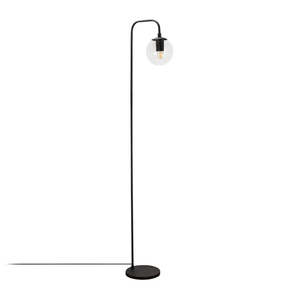Podna lampa Viran 10960